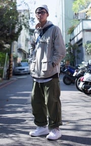 17/11/21