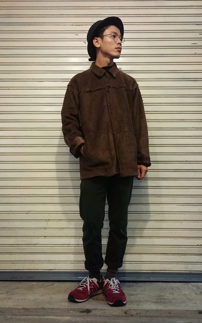 藏氂