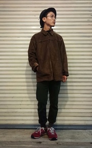 藏氂