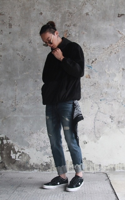wei chia 11/ 26 搭配日誌