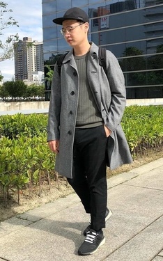 Coat