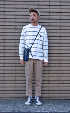 ootd