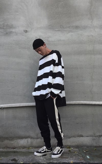 wei chia 11/ 30 搭配日誌