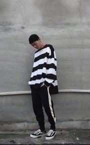 wei chia 11/ 30 搭配日誌