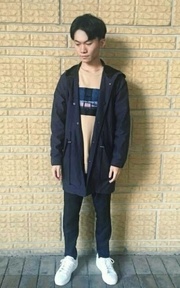 20171203