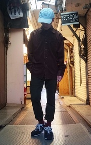指尖英倫