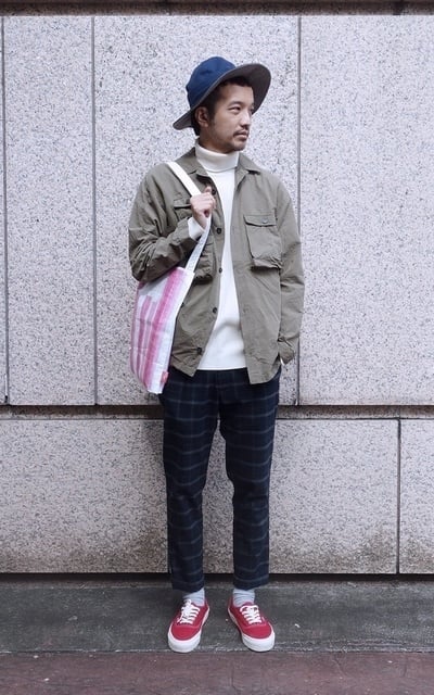 ootd