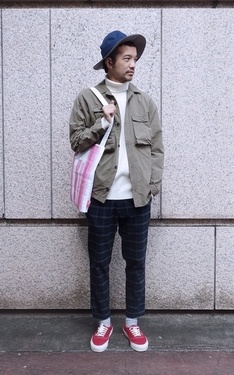 ootd