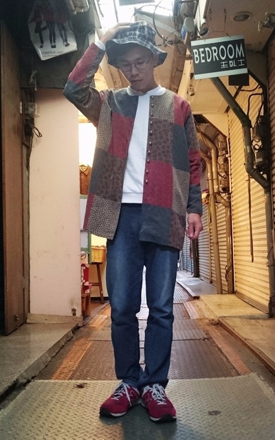 秋獸春花冬蟲夏草