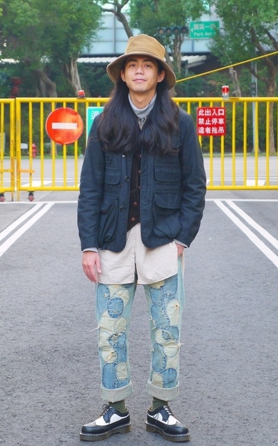 雙喜