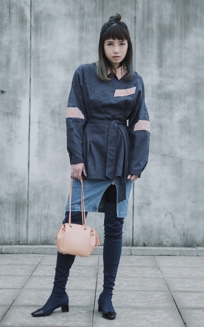 Denim Day