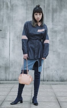 Denim Day