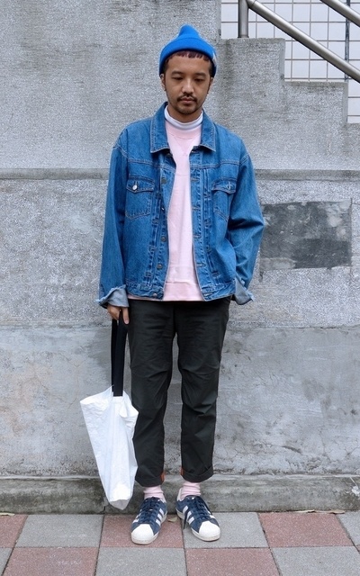 ootd