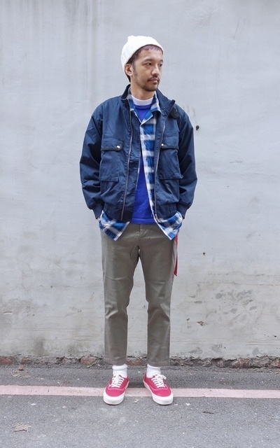 OOTD