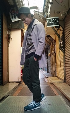 網 X 鬱悶