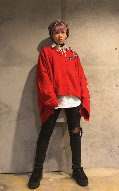 應景聖誕紅