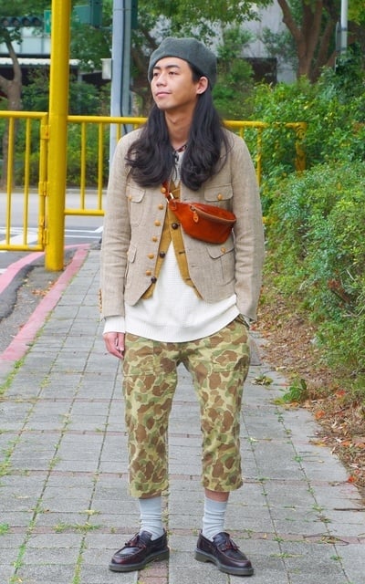 聖誕快樂