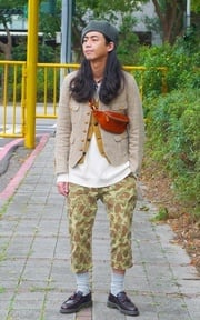 聖誕快樂
