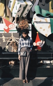 1225-#Christmasoutfit