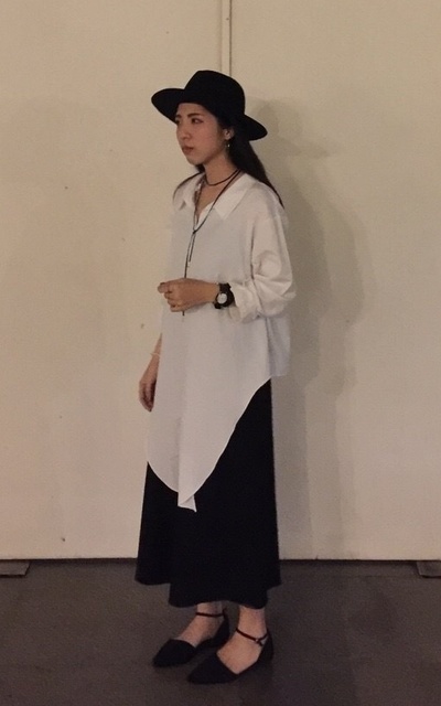 這裡是 萬惡回憶 和 萬惡開心