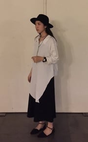 這裡是 萬惡回憶 和 萬惡開心