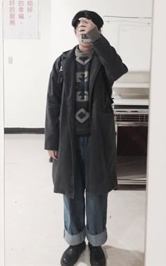 20171124 ???