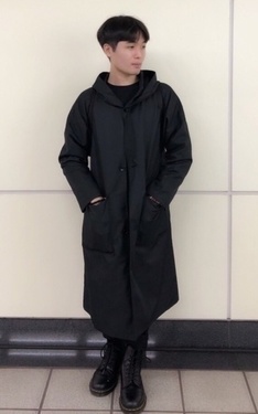 暗黑系列