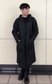 暗黑系列