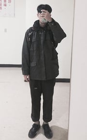 20171207 ???