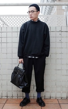 20180109