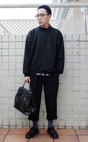 20180109