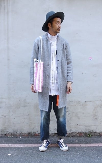 OOTD