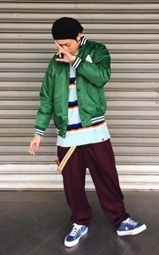 冬天亮一點感覺溫暖一點XD