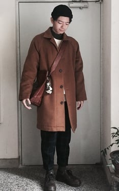 20171224 ⏳??