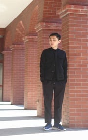 20歲的你一定只想著這學期可以被當幾科