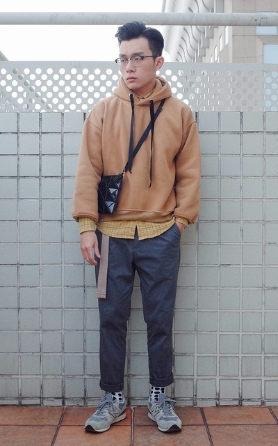 20180117