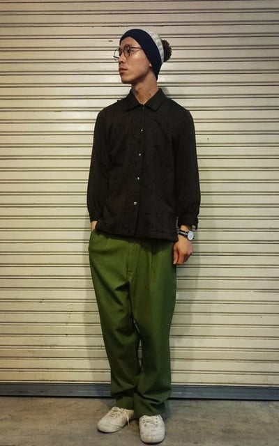 #抹茶