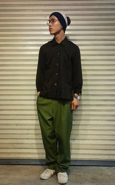 #抹茶