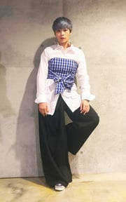 simple chic