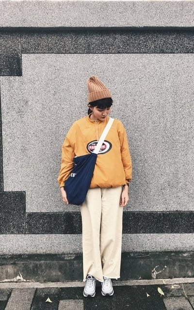 0121