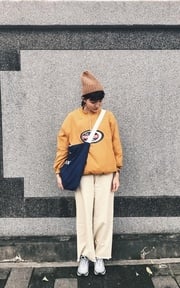 0121