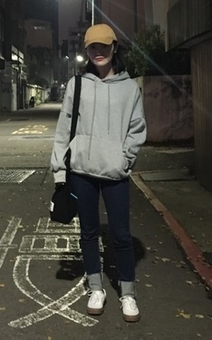 night