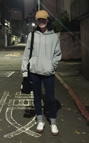 night