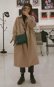 1/23復古