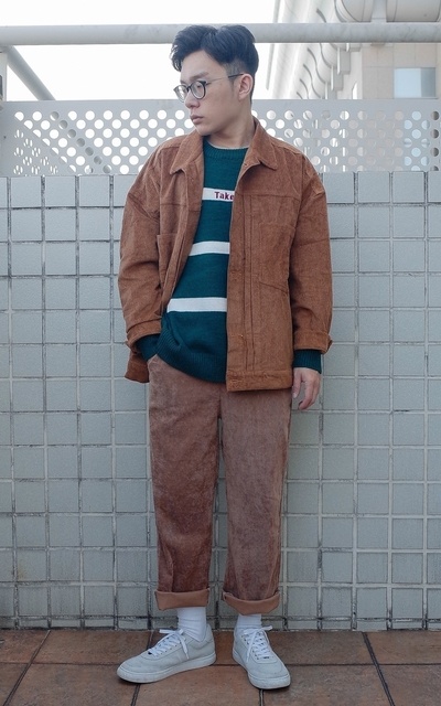 20180123