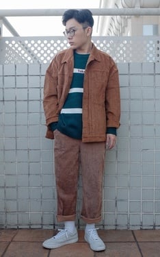 20180123