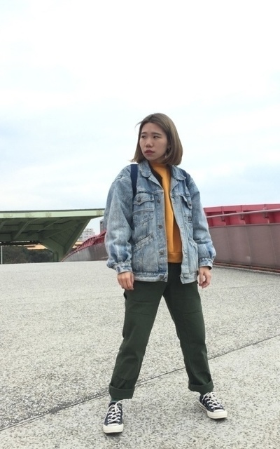 飛機