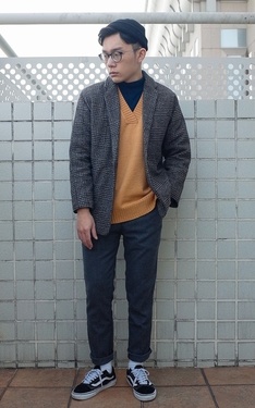 20180128