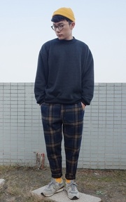 20180130