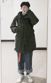 20171220 ???